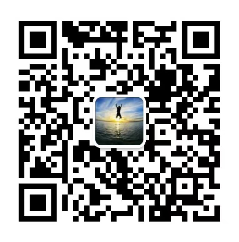 连南360全景与720全景的区别：视野范围、图像质量差异及在手绘地图中的应用